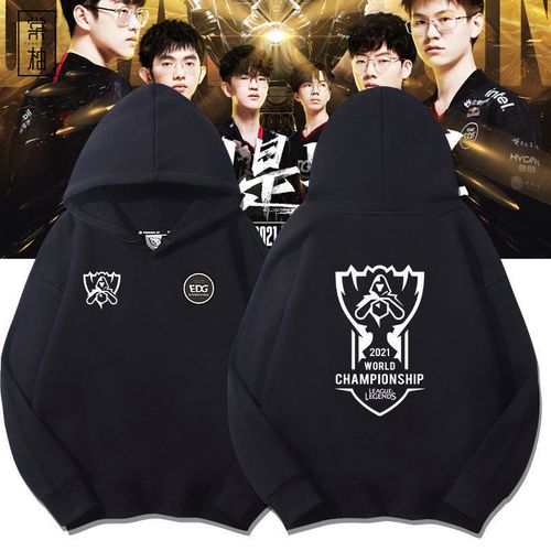 WBG对阵NIP赛前海报：是WBG精准控场？还是NIP完成一穿三？