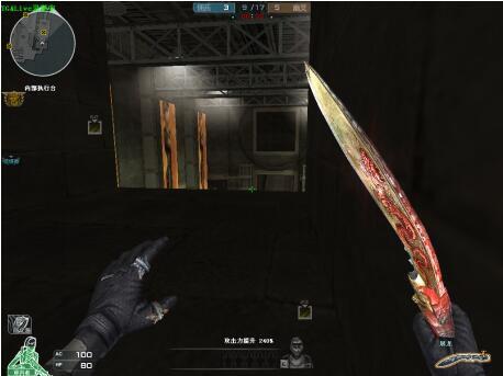 黄旭东：LOL选手抱怨石油杯经济舱，年轻选手没吃过苦啊！