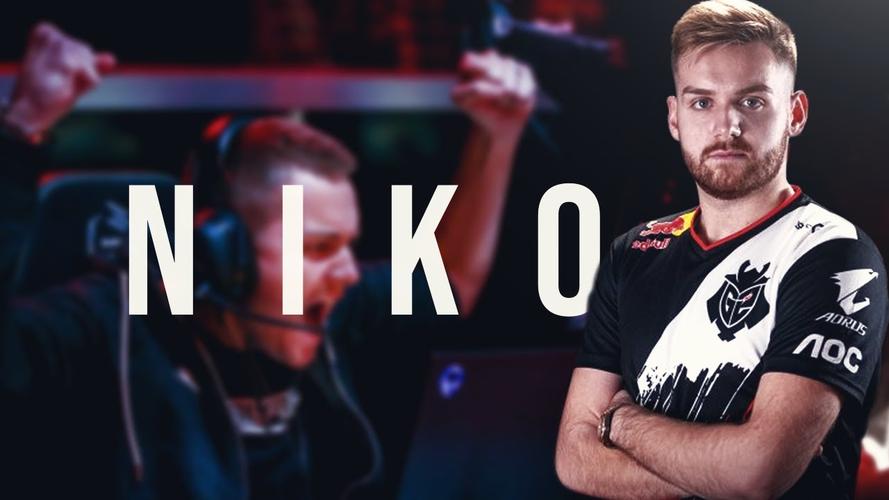 【资讯】Magma中单被曝假赛丑闻，这领队的行为简直内鬼