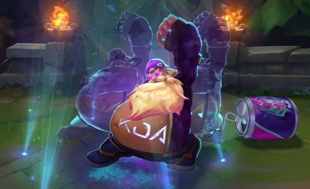 根本不愁后路？欧洲多地表示愿意承办Ti10