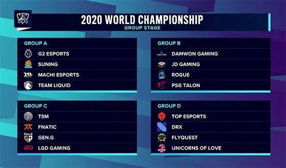 Bad News Eagles 再次宣布解散