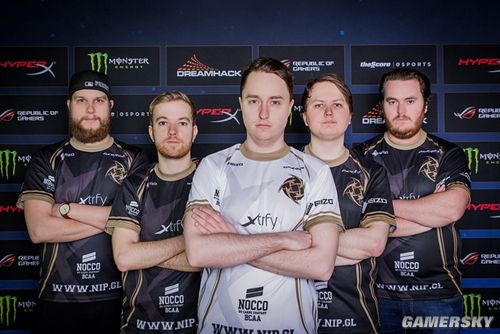 传闻： Team Liquid 将在LCS 2026赛季前与中单APA分道扬镳