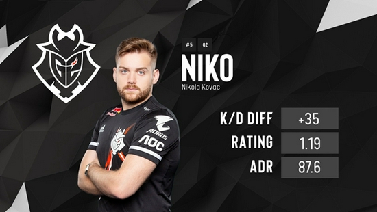 DOTA2比赛盛事TI10仍没有下文，解说选手开始坐不住了