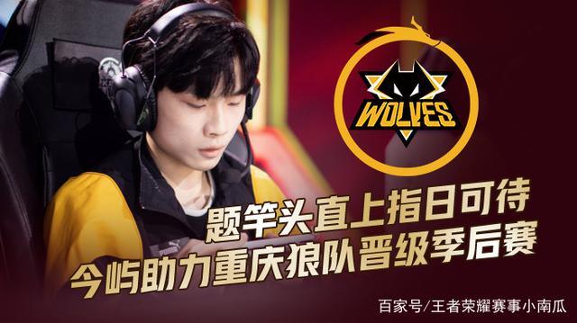 Twistzz ：主办方配置已经顶级，却还有人抱怨