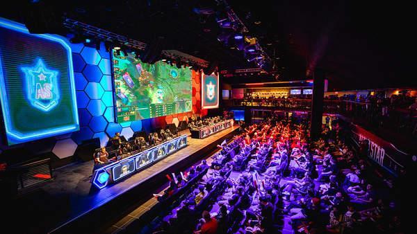 EDG老板公司被恢复执行3511万