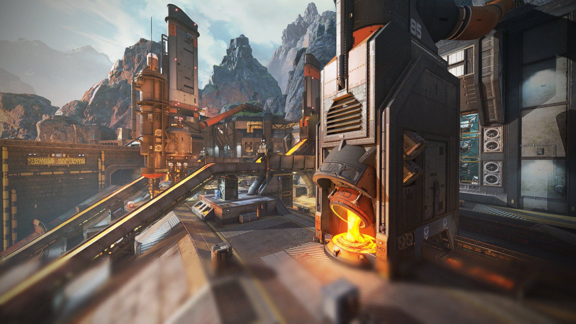 B8 将在 PGL Astana 2025 欧洲预选赛半决赛中对阵 NIP