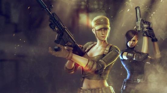 Royal Never Give Up 击败了 Oh My God ， Bilibili Gaming 以 2：1 战胜了 Weibo Gaming ，在 LPL 第二分区 2025