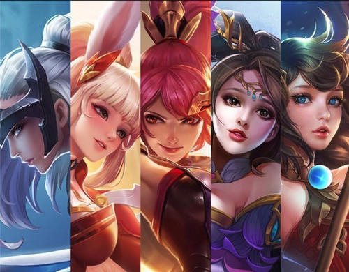 LDL调查结果出炉：一队被踢出，三十余人人受罚