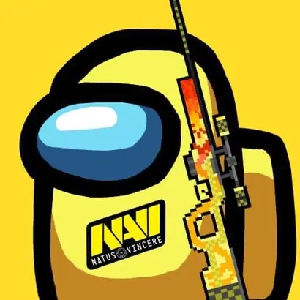 MIBR 和 Lynn Vision 已被淘汰出 CS 亚洲锦标赛 2025