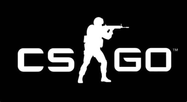 NIP, Heroic 被逐至EPL最后机会阶段