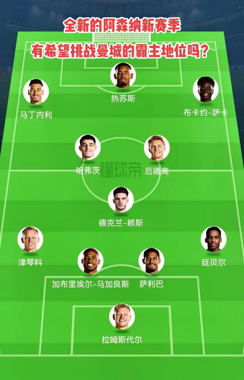 英超-曼联2-2伯恩利三连平 谢什科双响