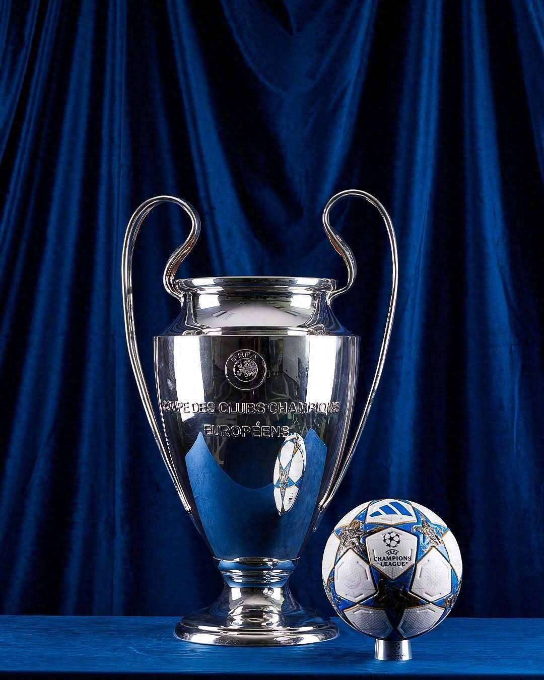 杀旅馆的设