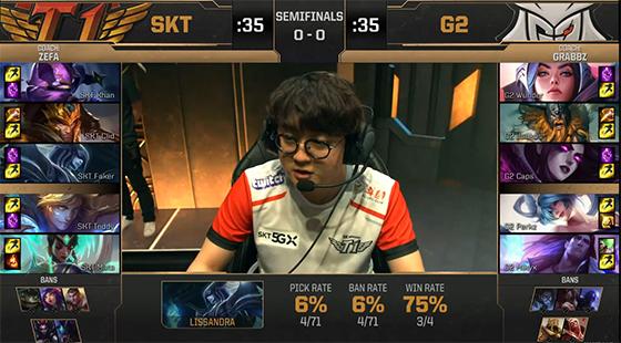 Snappi谈NiP重返顶级比赛：“我们可以看到隧道尽头的光”