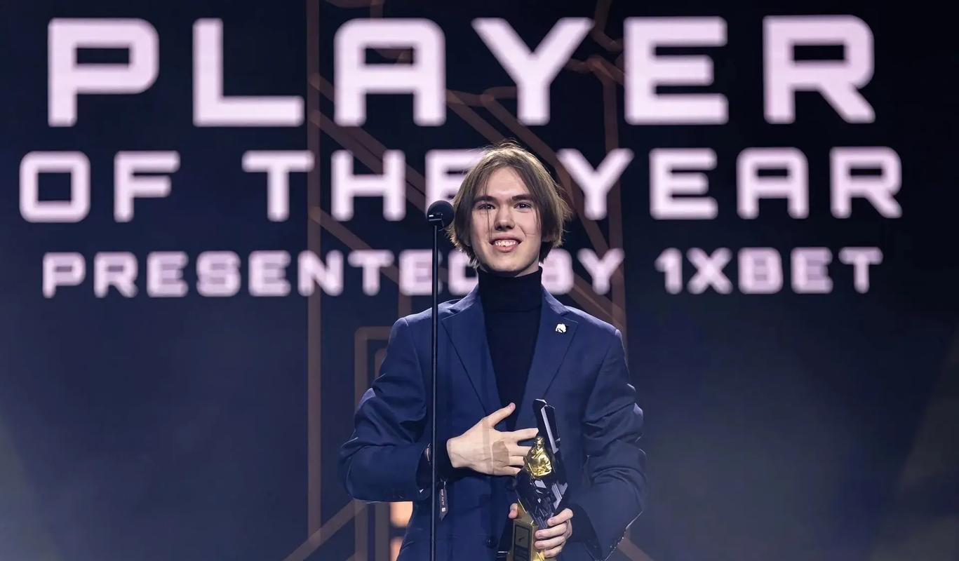 MSI入围赛：TES／GAM同属于B组，TES首轮对手为CBLOL冠军