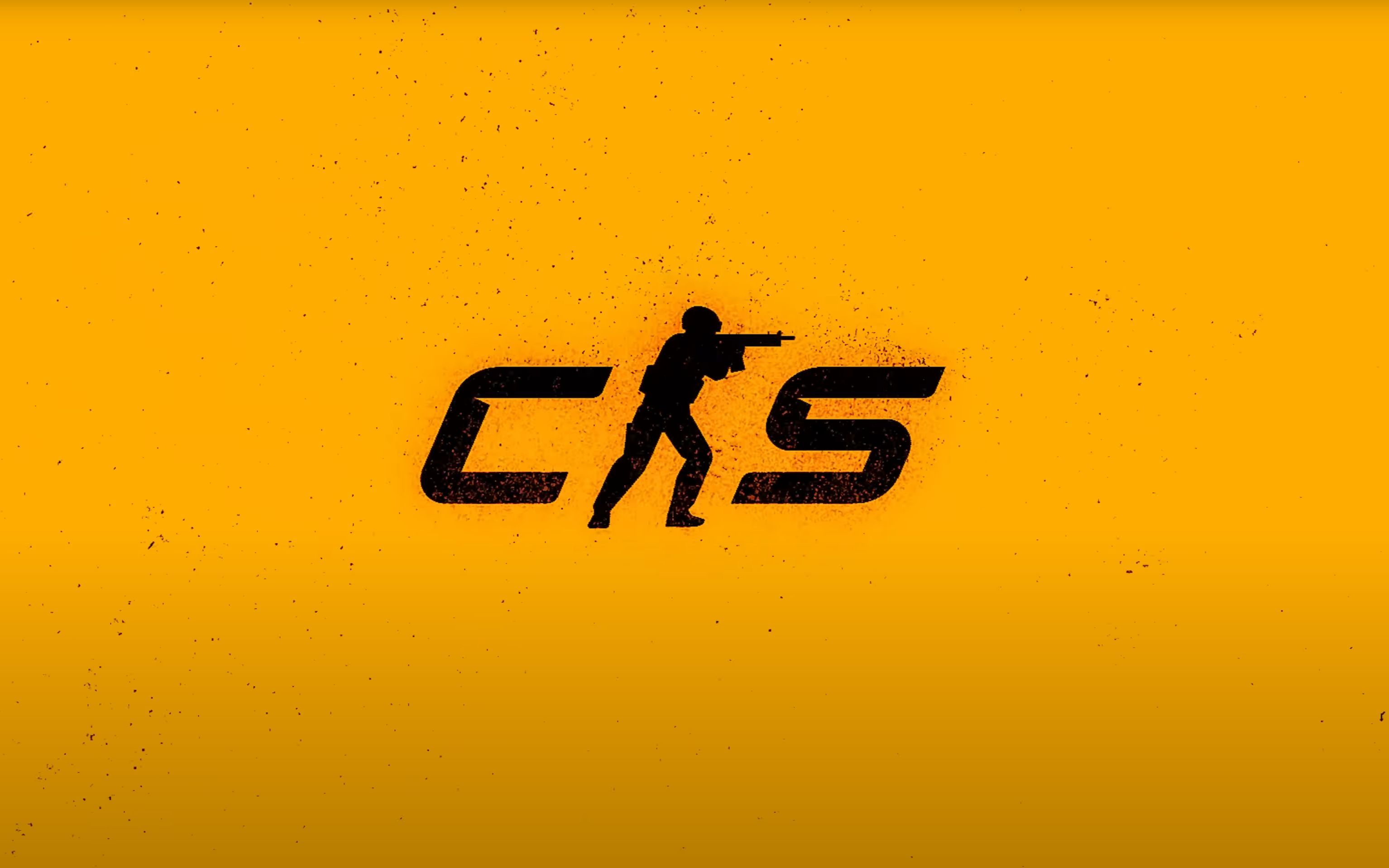 赵志铭波比关键壁咚 小草包暴毙功亏一篑 宁王队1-0泡芙队