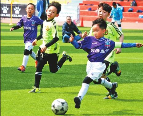 CFPLS26赛季回顾：青春风暴依旧，老牌强队无可撼动 ｜ 穿越火线赛事