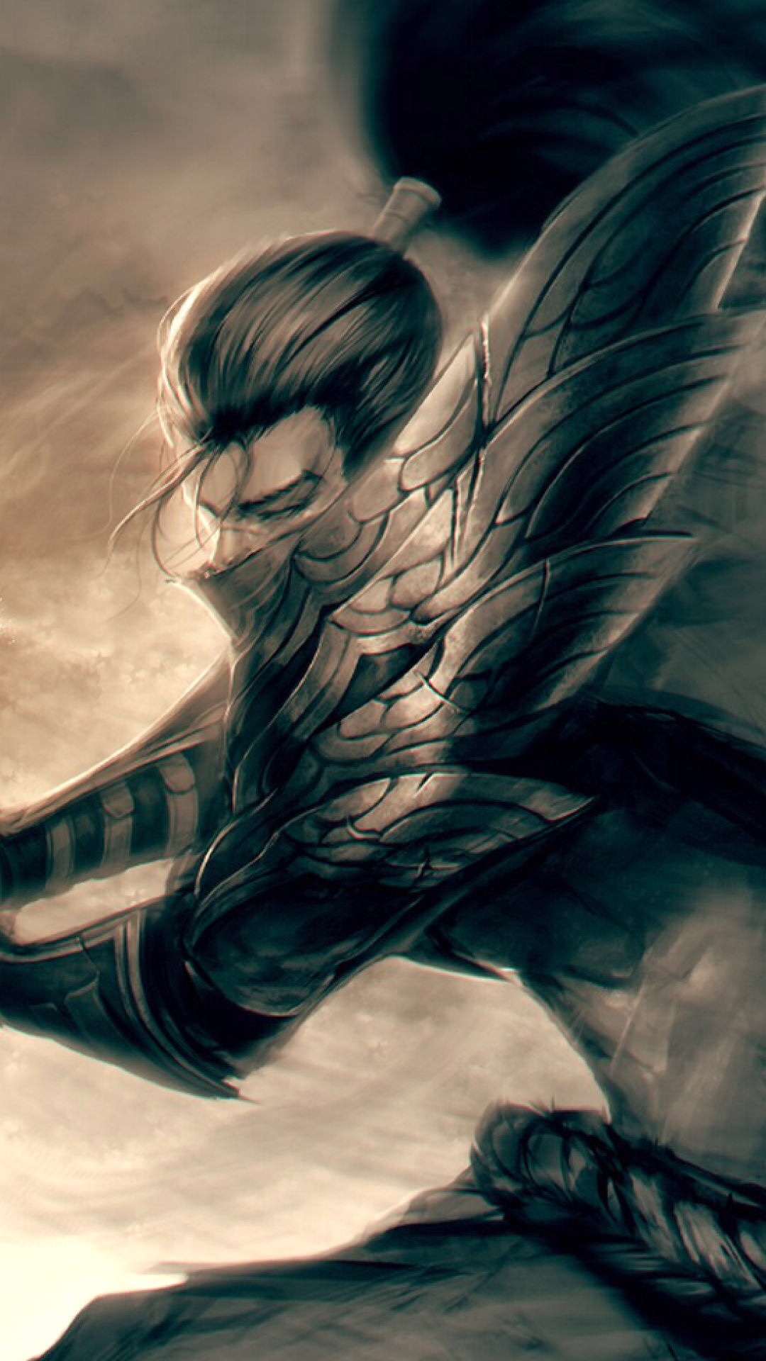 FURIA教练sidde：打了一场可耻且灾难性的比赛