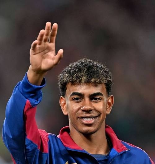 JDG拿下季后赛开门红，网友打趣：战胜亚军，我们就是“冠军”