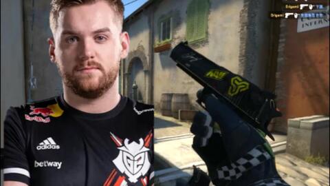 LPL选手公布iG全神班2025定妆照：登峰造极，再赴極境再登山