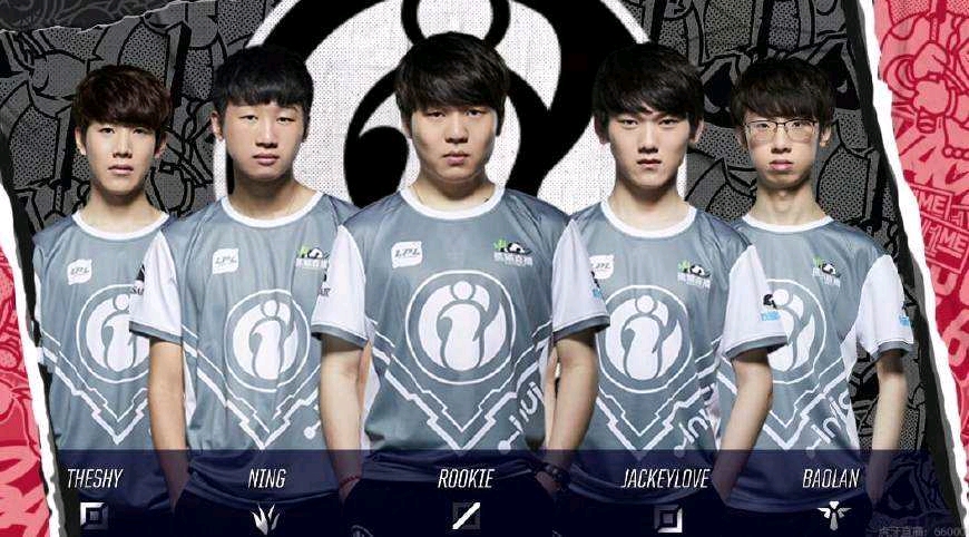 Ne0kai：V社正开发古堡新版本