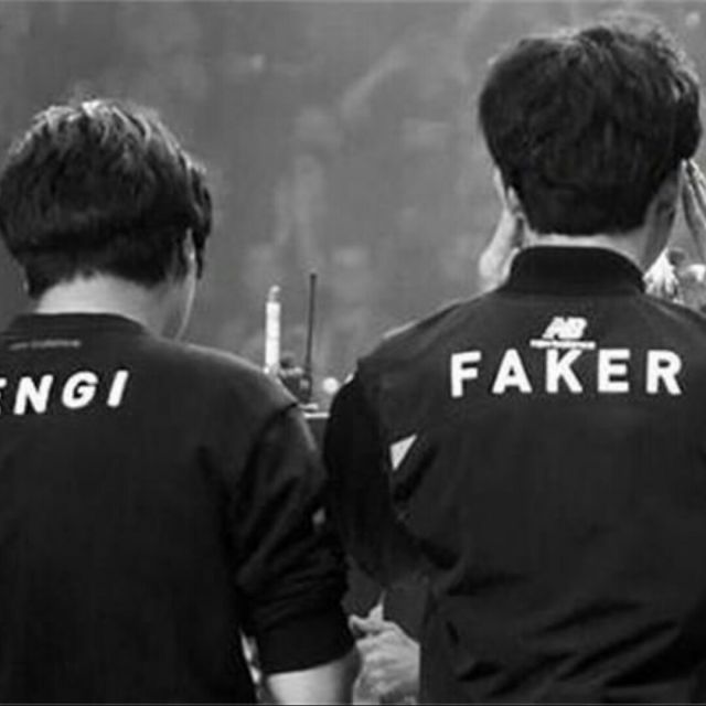 Zerost 离开 Sengoku Gaming 合同到期