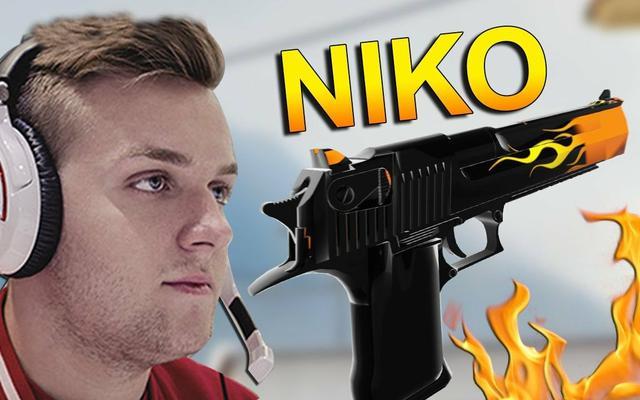 Zhuo ：大家最近比较认真，今天比赛打得比较紧凑，就赢下来了