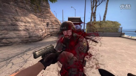 决赛MOUZ vs ENCE为本届IEM达拉斯最受关注场次