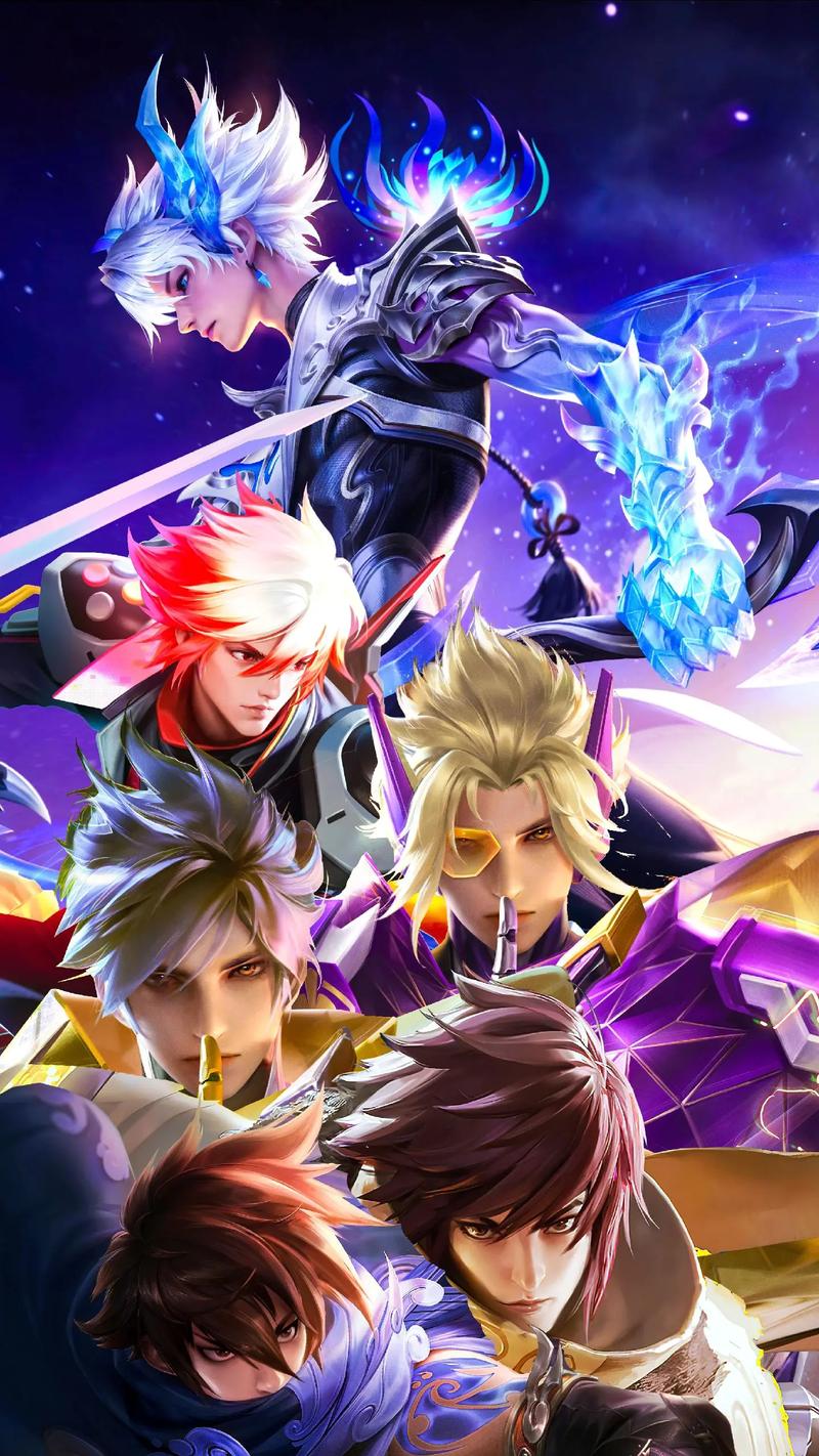 【lpl战报】FPX 2-1 BLG：昔日老友赛场相见 FPX成功让一追二结束连败