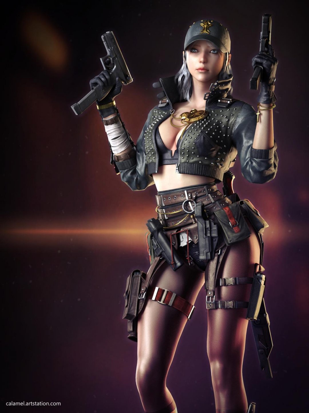 Poppy：369感觉没有突破自我只玩自己玩的好的英雄，在JDG养坏了