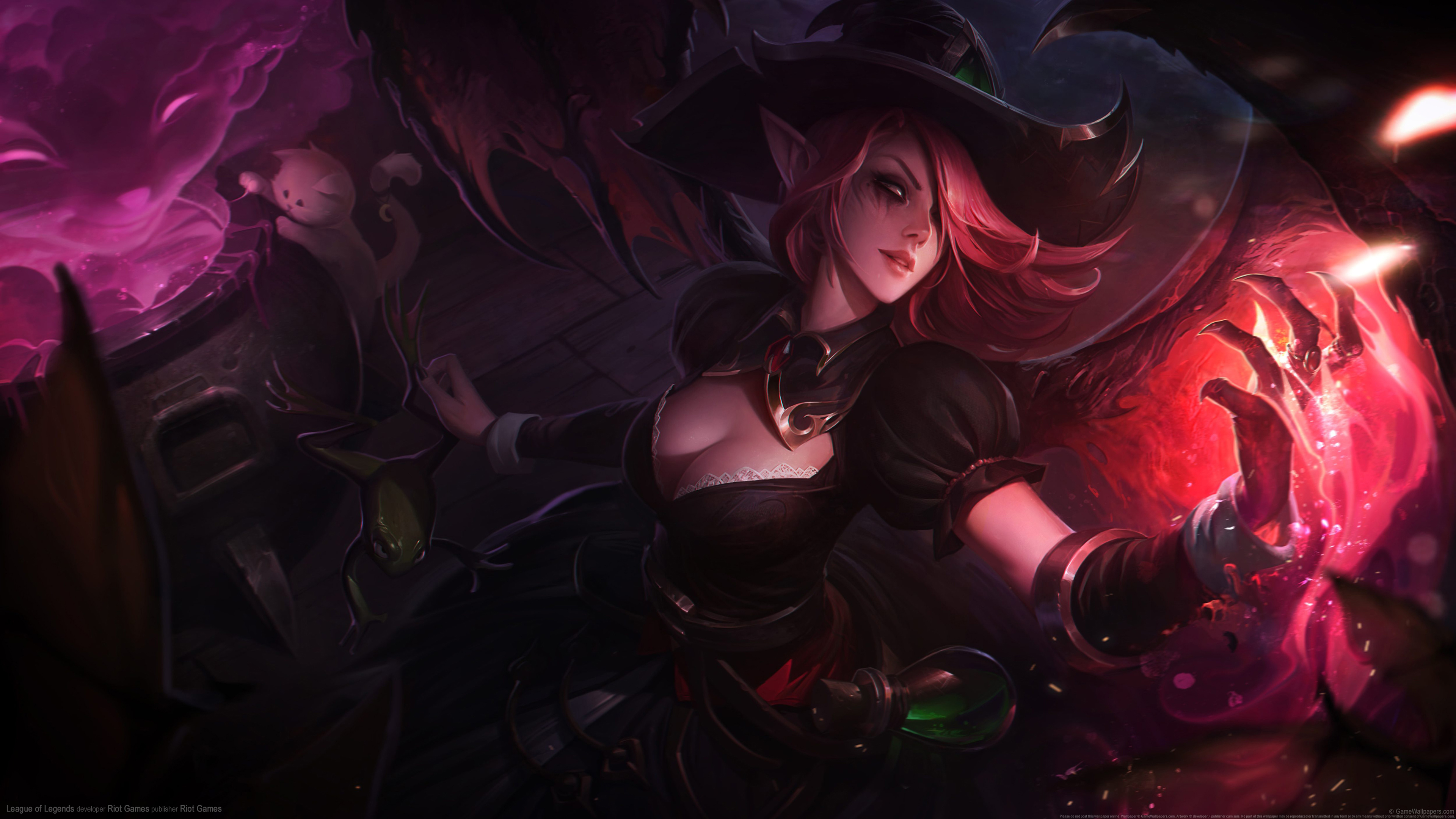 B8 , Heroic , 和 NRG 在 BLAST.tv Austin Major 2025 第一阶段的首轮比赛中获胜