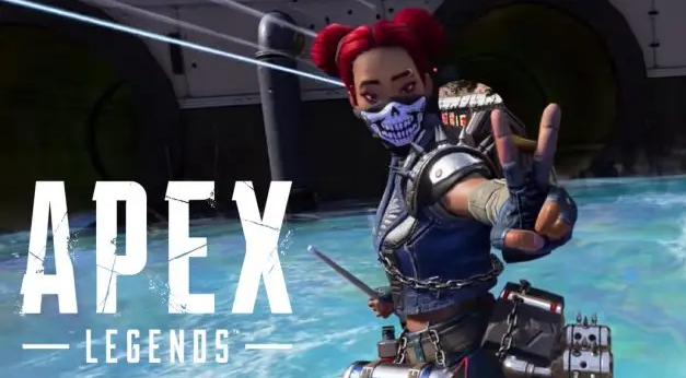 LPL今日首发：WE更换辅助Kedaya Ale被换下PandaC登场