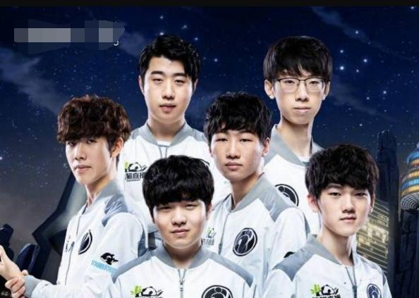 Doublelift谈LCS大罢工：选手工会诉求不实际 会参加夏季赛