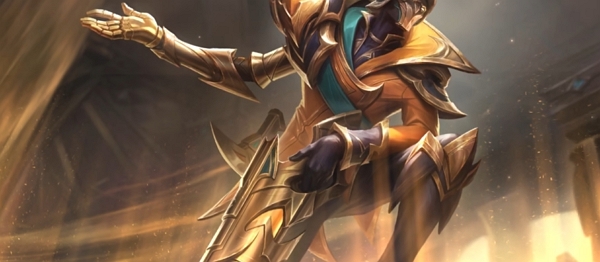 LPL主持BaoBao分享照片：这两天属于是提前过万圣节了