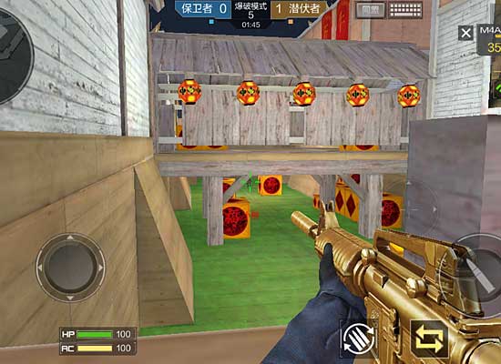 英雄联盟比赛：LPL各个战队需要感谢IG经理苏小洛？！