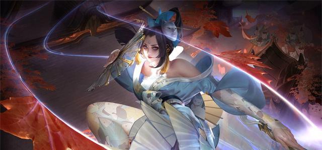 五小时内的首场胜利！Moham Luo 击败了四名玩家，成功守住了主场。 Oh My God 进行了绝地反击，最终赢得了胜利。