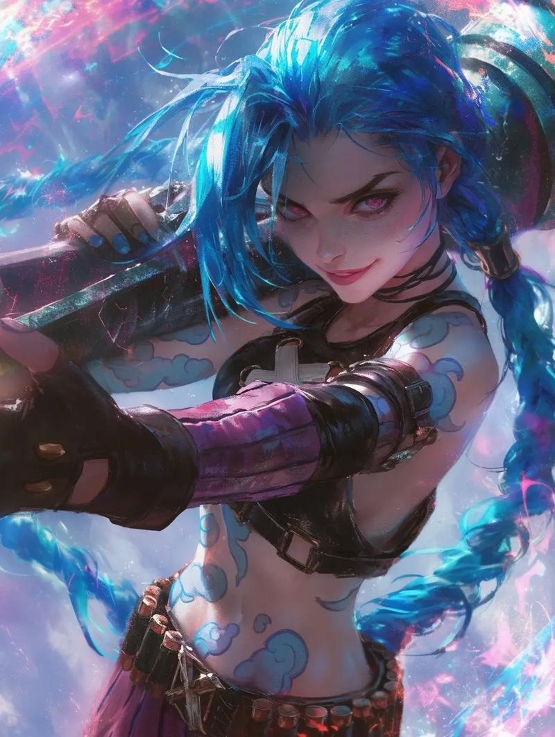 传闻： Natus Vincere 拒绝了 Fnatic 关于Rhilech的交易