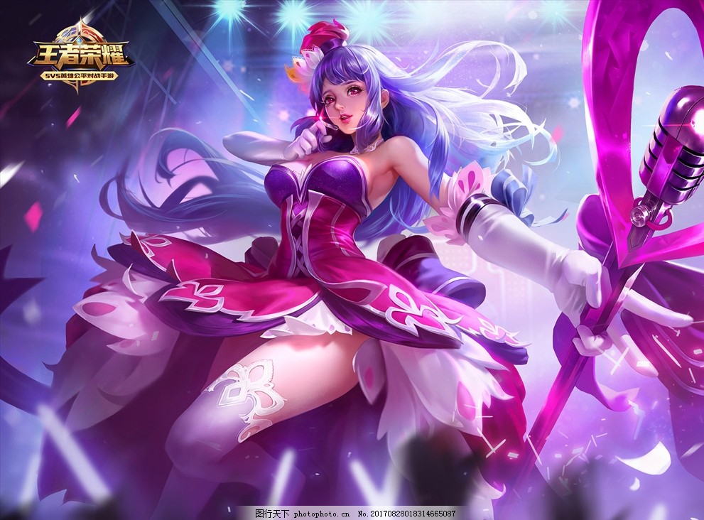 Team Secret 将 JRemY 挤上替补席，并与 2GE 分道扬镳