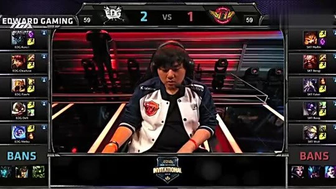 【战报】2021KPL春季赛常规赛第二轮A／B卡位赛，RNG.M不敌杭州LGD大鹅遗憾止步第二轮