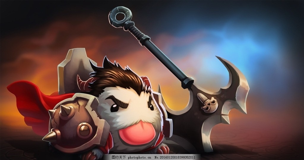 外媒发布lol全球战力排行榜：T1、V5稳居第一、第二 JDG升至第三！