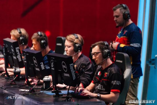 LPL夏季赛赛程出炉：6月10日揭幕战iGvsWBG 第二场S9冠对决S11冠