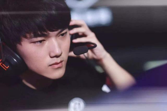 【预测】2020KPL秋季赛10.30赛程，TTG vs TS，eStar vs EDG.M，AG vs QG