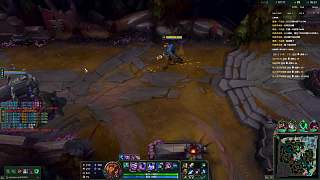 CS2 在9个月内开启的箱子数量创下纪录