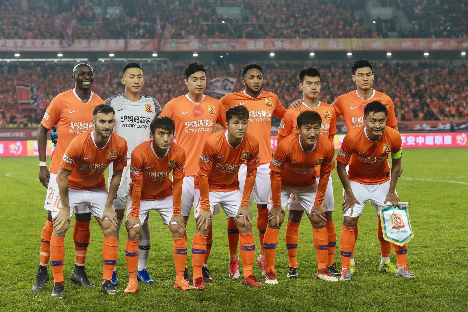 佐夫：尤文会进入欧冠，而且他们依然有争夺意甲的能力