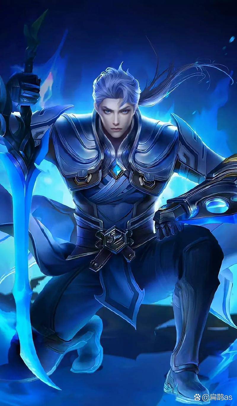 王者荣耀正式服更新，蒙犽伽罗再降温