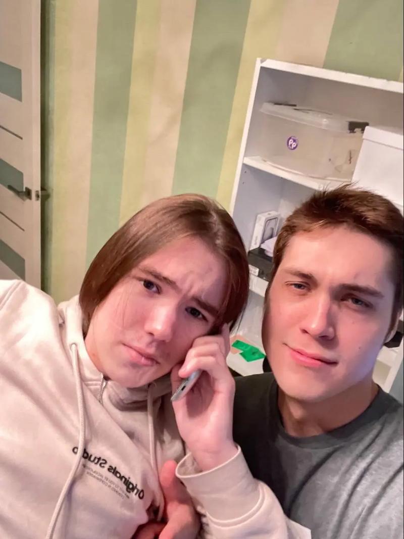 【前瞻】2025LPL春季赛 RNG vsEDG，猪狗大战谁会占得先机