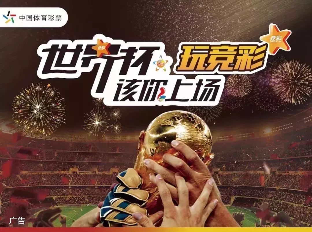 2023南宁马拉松落幕，男女冠军创赛会纪录