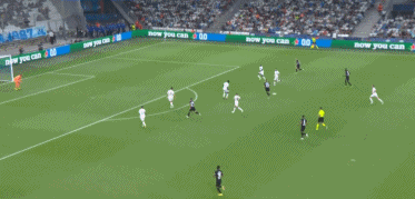 2-0！3-1！激情一夜，巴萨进8强，米兰翻盘，柏