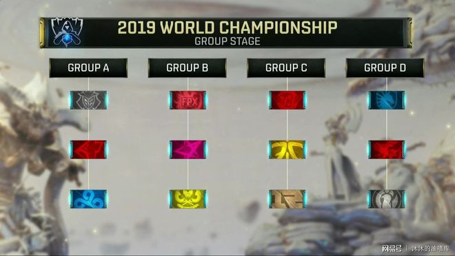 主播Trainwrecks开启了1,000个稀有 CS2 箱子，价值超过$100,000