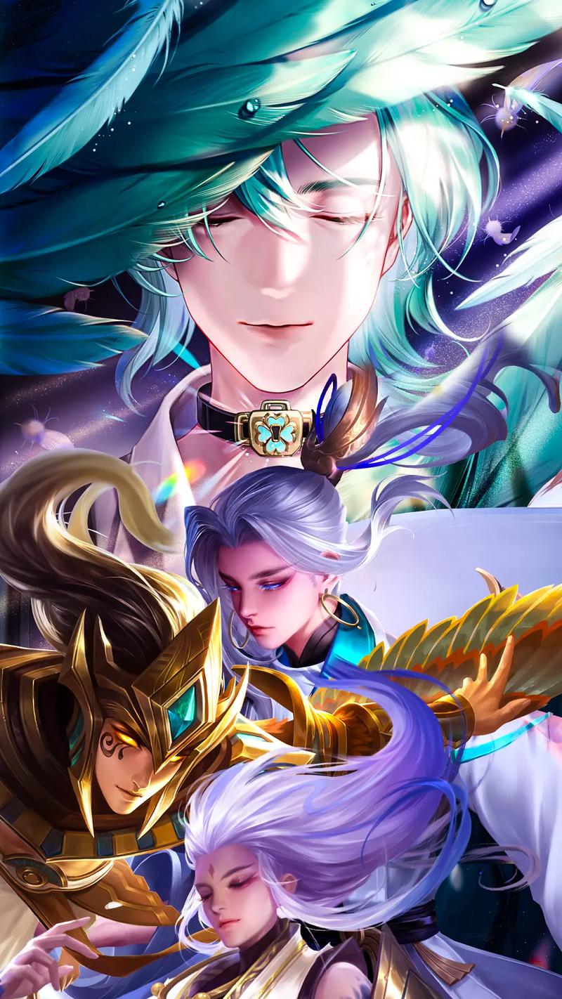 里程碑！Faker成为首位达成全球总决赛100胜的选手