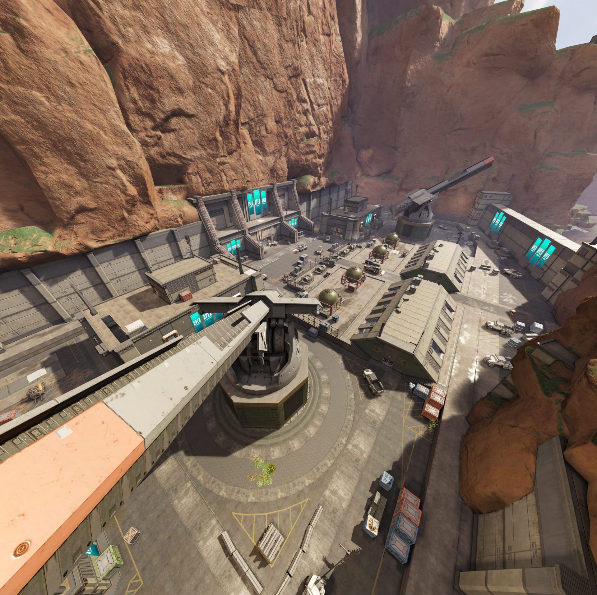 Meiko ：对900出场没什么感受，季后赛的目标是进入决赛